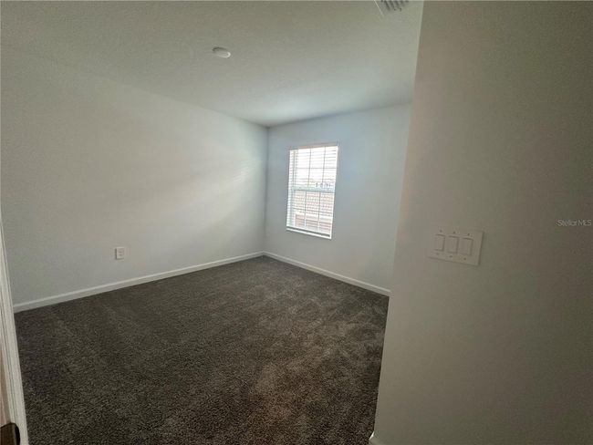 1683 Contentment Loop, Townhouse with 3 bedrooms, 3 bathrooms and null parking in KISSIMMEE FL | Image 14