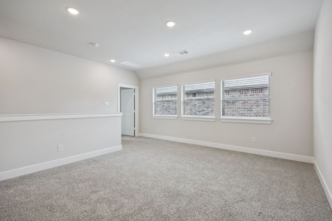 1821 Jade Forest Ln | Image 8