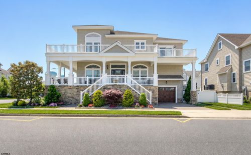 3201 Ventnor Ave, Longport, NJ, 08403 | Card Image