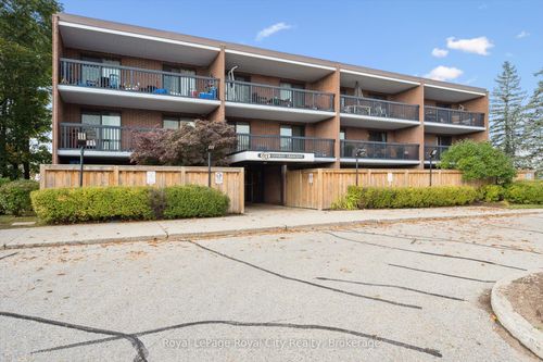 24-63 Conroy Cres, Guelph, ON, N1G2V5 | Card Image