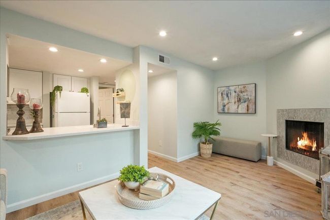 3 - 5736 Lauretta St, Condo with 1 bedrooms, 1 bathrooms and 1 parking in San Diego CA | Image 5