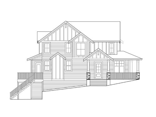 1352 Soball Street, Coquitlam, BC, V3E0M8 | Card Image
