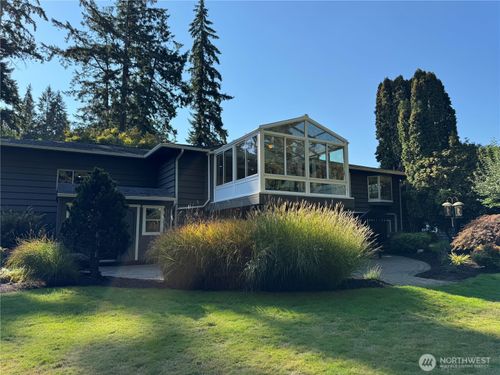 12442 Ne 6th Place, Bellevue, WA, 98005 | Card Image