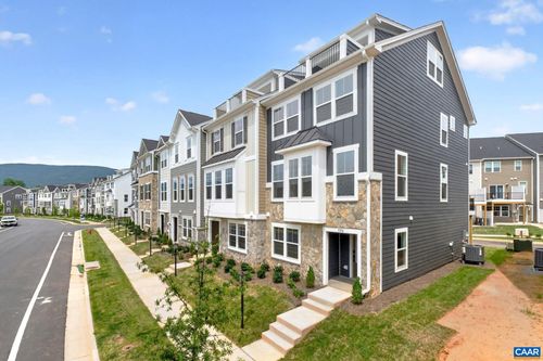 792 Park Ridge Dr, CROZET, VA, 22932 | Card Image