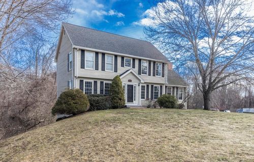 188 Buckminster Way, Portsmouth, NH, 03801-5674 | Card Image