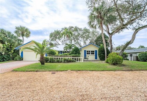 626 Honeysuckle Ln, Vero Beach, FL, 32963-1863 | Card Image