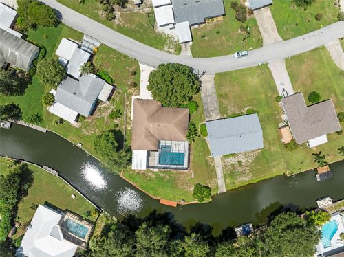 2742 Pine Acres Dr, LAKE WALES, FL, 33898-8839 | Card Image