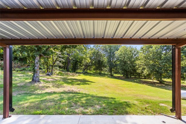1685 Fleming Rd, House other with 3 bedrooms, 2 bathrooms and null parking in Bells TX | Image 30