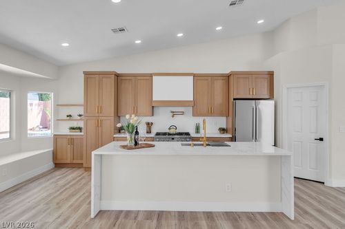 1110 Winter Storm Dr, Henderson, NV, 89052-4972 | Card Image