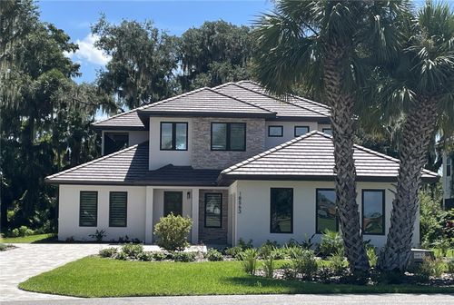 18563 Blue Heron Cir, DEER ISLAND, FL, 32778-9005 | Card Image