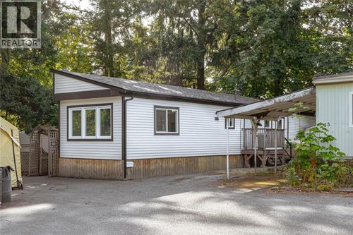52-2817 Sooke Lake Rd, Victoria, BC, V9B4P9 | Card Image