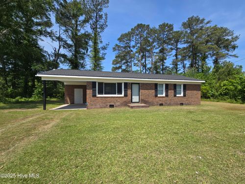 5968 Acorn Rd, Grifton, NC, 28530-8702 | Card Image