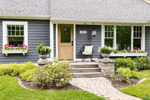1904 Hartley Rd, Duluth, MN, 55803-2431 | Card Image