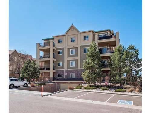 unit-107-1144 Rockhurst Dr, Highlands Ranch, CO, 80129-2672 | Card Image