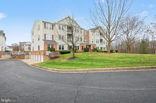 311g-311 Willrich Cir, FOREST HILL, MD, 21050-1349 | Card Image