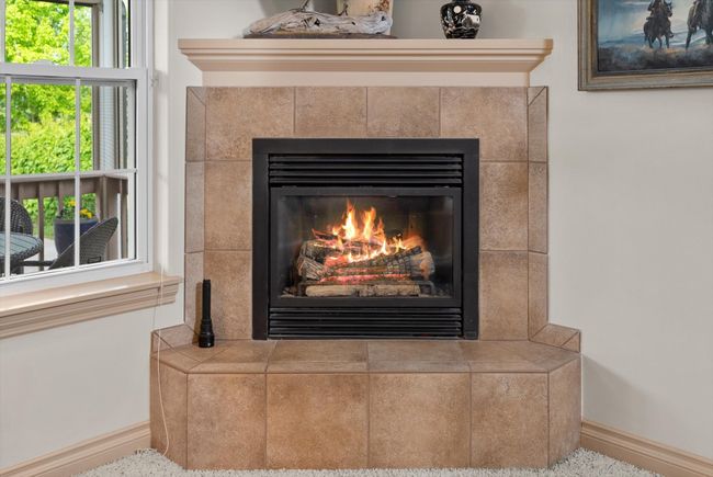 130 Rocky Meadows Loop, House other with 4 bedrooms, 3 bathrooms and null parking in KALISPELL MT | Image 11