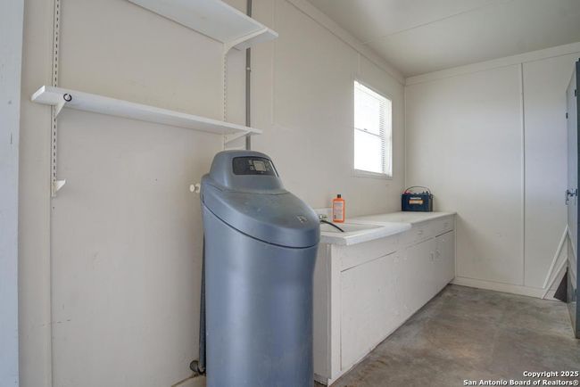 154 Sprucewood Ln, House other with 4 bedrooms, 3 bathrooms and null parking in San Antonio TX | Image 41