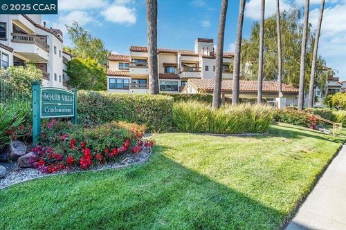 1733 S Villa Way, Walnut Creek, CA, 94595-1465 | Card Image