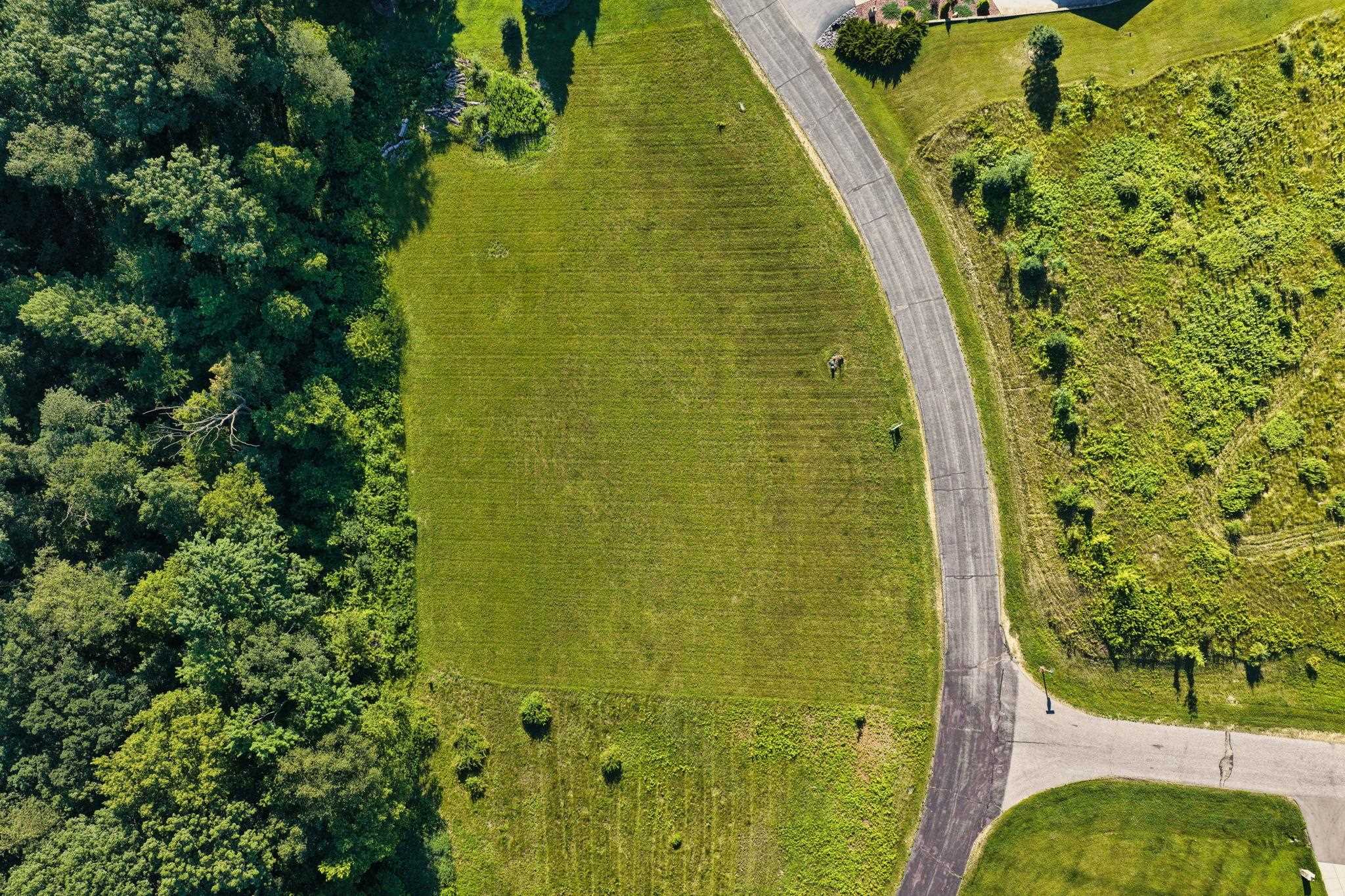 Land in Caledonia 5