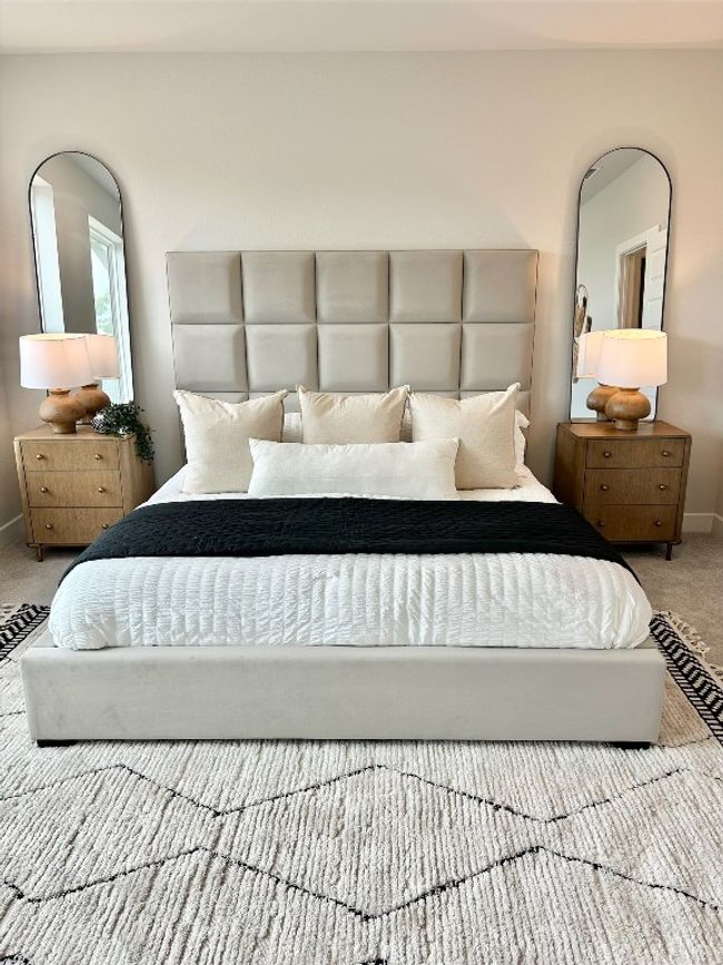 Owner's Retreat (Staged) | Image 8