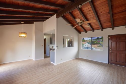 2796 Kauhale St, Kihei, HI, 96753 | Card Image