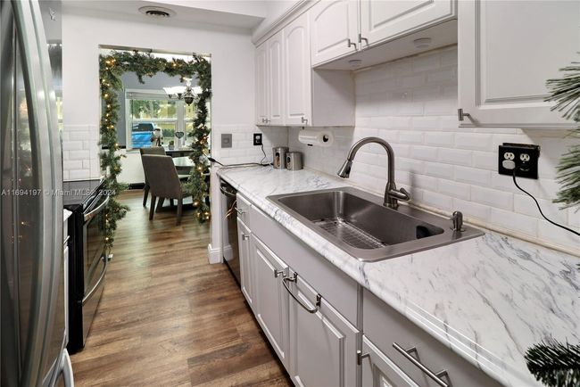 APT-6 - 10710 La Placida Dr, Condo with 2 bedrooms, 2 bathrooms and null parking in Coral Springs FL | Image 7