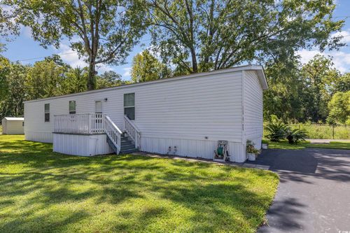 1105 Highway 15, Myrtle Beach, SC, 29577-5281 | Card Image