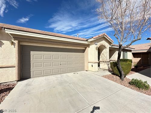 8571 Little Fox St, Las Vegas, NV, 89123-2712 | Card Image