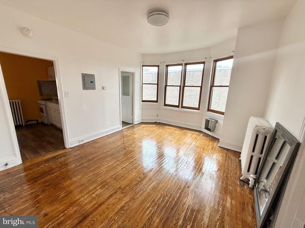 Residential Lease in PHILADELPHIA 5