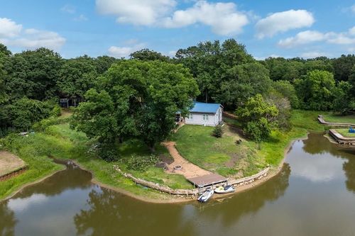 105 Tarno Ln, Gun Barrel City, TX, 75156-3616 | Card Image