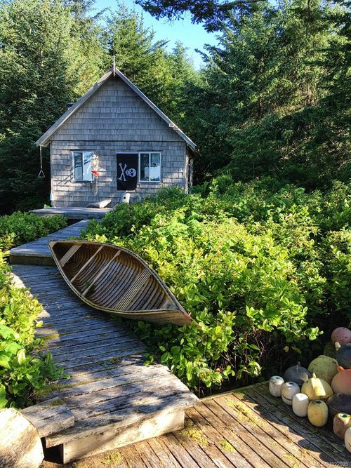 1 Nootka Island, Nootka Island, BC, V0P2A0 | Card Image