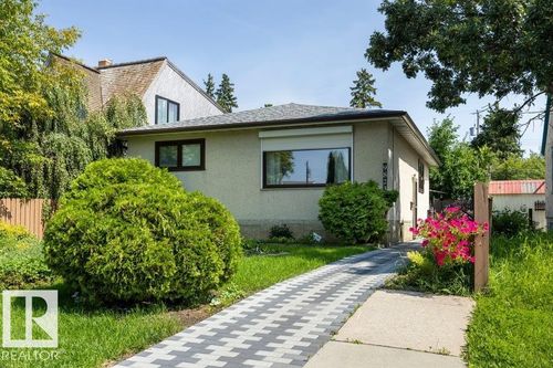 9823 151 St Nw, Edmonton, AB, T5P1S9 | Card Image