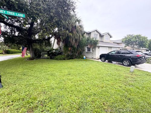 a-949 Honeytree Ln, Wellington, FL, 33414-2930 | Card Image