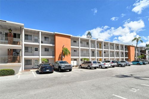 f7-2303 Canal Dr, BRADENTON, FL, 34207-4528 | Card Image