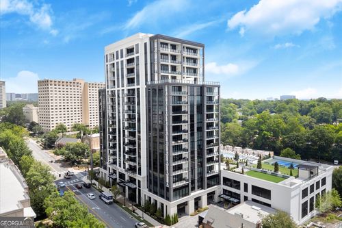unit-502-2425 Peachtree Rd Ne, atlanta, GA, 30305-4392 | Card Image