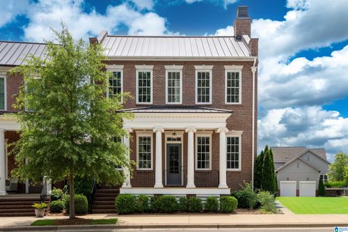 4391 Village Green Cir, HOOVER, AL, 35226-4237 | Card Image