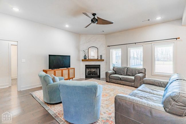 4049 Highway 351, House other with 4 bedrooms, 3 bathrooms and null parking in Jonesboro AR | Image 8