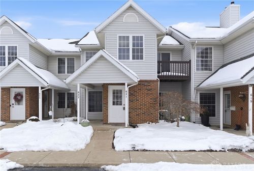 621 Thornburg Pl, Tipp City, OH, 45371-1895 | Card Image