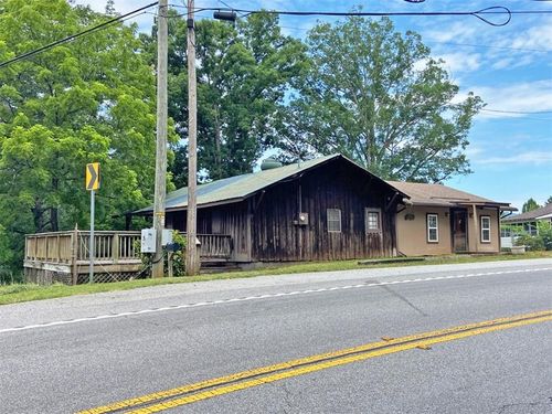 7089 Highway 19 N, Dahlonega, GA, 30533-1930 | Card Image