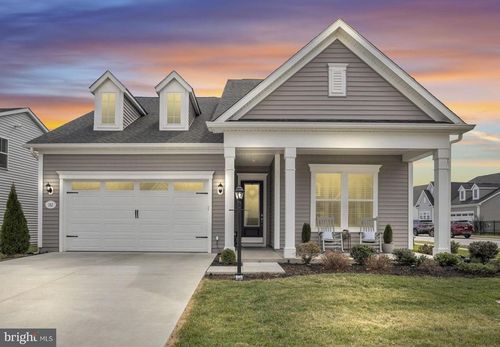 182 Rustic Wood Dr, GETTYSBURG, PA, 17325-6014 | Card Image