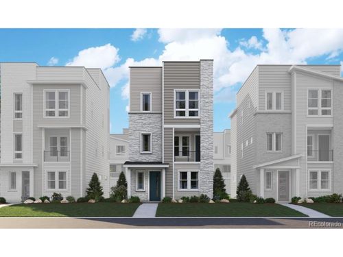 1226 Dylan Dr, Erie, CO, 80026-7174 | Card Image