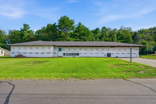 5 Richard Rd, Hingham, MA, 02043-3965 | Card Image