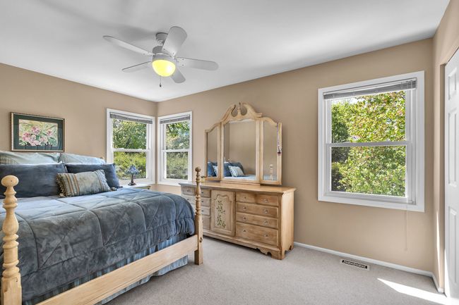 BEDROOM 3 | Image 24