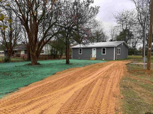 304 Fisher Street, Alto, TX, 75925 | Card Image