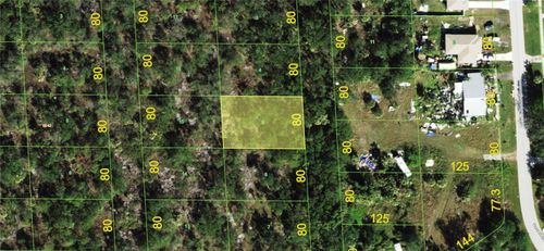 239 Sawfish Ln, Punta Gorda, FL, 33982 | Card Image