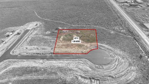 5-258 E Lucille Ln #5 S, Cedar Fort, UT, 84013 | Card Image