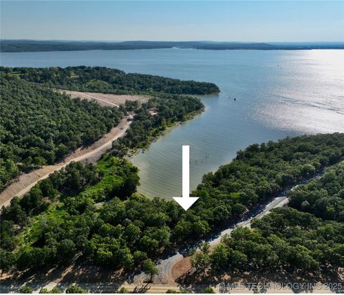 248 Patriot Pointe, Eufaula, OK, 74432 | Card Image