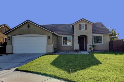 691 Pinot Blanc Ct, Los Banos, CA, 93635-9805 | Card Image