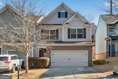 1240 Rubble Rd, cumming, GA, 30040-1819 | Card Image
