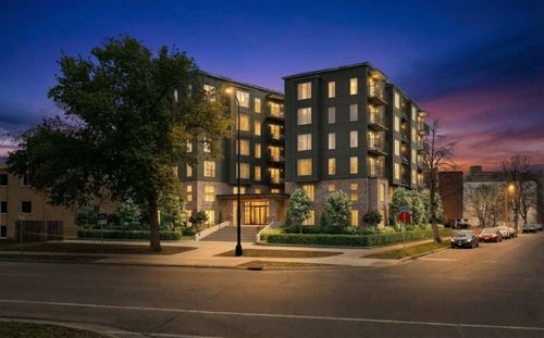 3700 Minnehaha Ave, Minneapolis, MN, 55406-2668 | Card Image